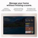 Google 4K TV Streamer - Fast Entertainment Stream to Your TV with Voice Search Remote - Watch Movies, Shows, Live Shows and Netflix in 4K HDR - 6