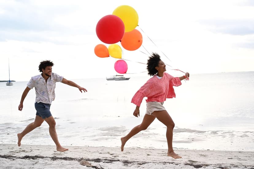 Nikon Z 5II boitier Nu, Appareil Photo Numérique Hybride Plein Format (24,5 MP, 4K/30p, Rafale 14 i/s en RAW ou 30 i/s en JPEG, stabilisation du capteur sur 5 Axes, Double Slots SD ou SDHC ou SDXC) - 7