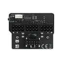 Thermal Grizzly WireView GPU - 1x 12VHPWR to 3x 8Pin PCIe - Normal - Power Meter for Graphics Cards - OLED Display - Monitoring Tool - Made in Germany - 3