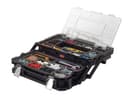 Keter 233846 organiser Connect Cantilever - 4