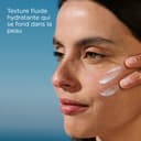 ISDIN Fotoultra 100 Spot Prevent SPF 50+ (50 ml) | Crème Solaire pour Aider à Prévenir les Taches sur le Visage - 3