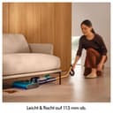 Dyson Clean+Wash Hygiene - 7