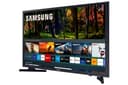 SAMSUNG UE32T4305 TV LED HD Ready 32 pouces Smart TV Noir - 3