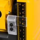 DEWALT 317mm Portable Thickness Planner, DW733-QS - 8