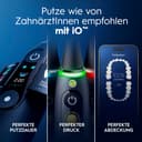 Oral-B iO Series 10 Cosmic Black - 7