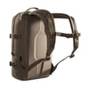 Tasmanian Tiger MODULAR DAYPACK XL Coyote- dagrugzak 23 l (7159.346) - 2