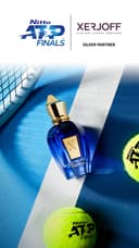 XERJOFF Join The Club Torino21 Eau de Parfum (50 ml) - 4