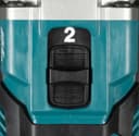 Makita DHP489Z 18V Li-ion LXT Brushless Combi Drill – Batteries and Charger Not Included - 4