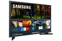 SAMSUNG UE32T4305 TV LED HD Ready 32 pouces Smart TV Noir - 1