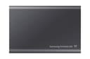 Samsung MU-PC4T0T 4 TB Grey, Titanium - 2