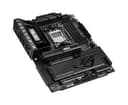 ASUS ROG CROSSHAIR X870E DARK HERO AMD X870E ATX Socket AM5 Motherboard - 2