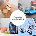 Cricut Maker 3 | Starter Bundle - 2