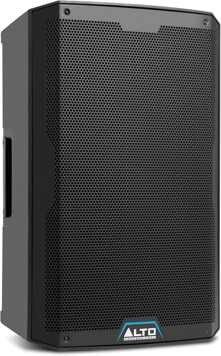 ALTO TS415 Enceinte Active Bluetooth 15" de 2500W avec Mi…