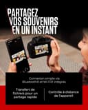 Produto B0C65KQ5CH - 5