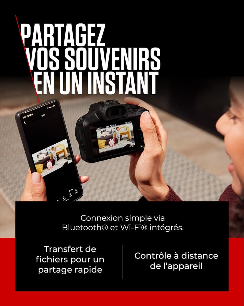 Produto B0C65KQ5CH - 5