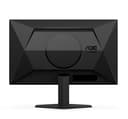 AOC 24G4XED 23.8 inch FHD Gaming Monitor 180Hz, Fast IPS Panel, 0.5ms MPRT, Adaptive Sync, HDR10, G-Sync Compatible, Speakers, (1920x1080 HDMI 2x 2.0 DP 1x 1.4) Black - 3