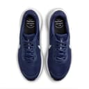 Nike Running Shoe Revolution 7, Midnight Navy/Pure Platinum-Black-White, FB2207-400, 43 EU (M 9.5 US) - 6