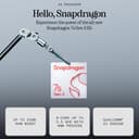 Nothing Phone (3a) 256 GB - mobile phone with 32 MP front camera, 30x ultra zoom, 50W fast charging and 6.77" FHD+ flexible AMOLED display - Black - 3