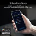 ASUS RT-BE88U - 9