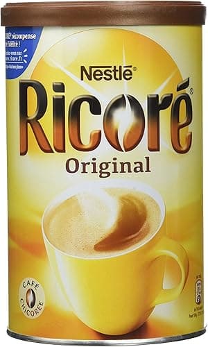 Ricoré la Boîte 260 g