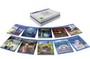 Hayao Miyazaki Collection [Blu-ray] [Special Edition] - 3