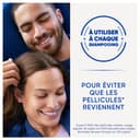 Head & Shoulders Menthol Fresh 2 en 1 Shampoing Antipelliculaire 300ml. Jusqu'à 100% des Pellicules Éliminées, Cliniquement Prouvé. Tous Types de Cheveux. Usage Quotidien. Parfum Frais Menthe  Head & Shoulders Menthol Fresh 2 en 1 Shampoing Antipelliculaire 300ml. Jusqu'à 100% des Pellicules Éliminées, Cliniquement Prouvé. Tous Types de Cheveux. Usage Quotidien. Parfum Frais Menthe - 7