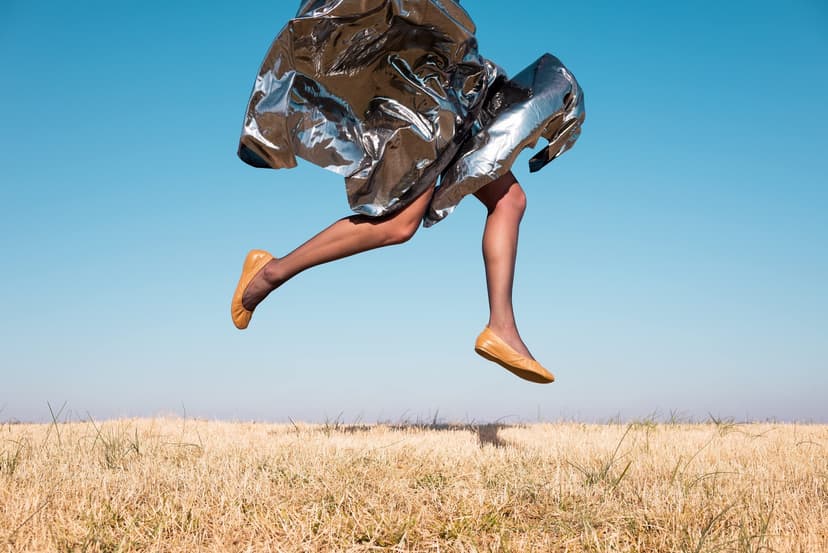 Nikon JMA106DA NIKKOR Z 40mm f/2, Black - 7