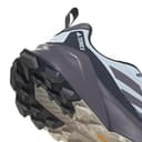 adidas Homme Terrex Trailmaker 2 Gore-Tex Speed Lace Hiking Shoes, Crystal Sky/Aurora Onix/Legend Ink, 45 1/3 EU - 4
