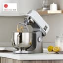 Kenwood KMX750WH Stand Mixer, White - 9