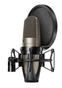 Shure KSM42/SG Microphone - 4