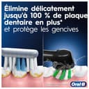 Oral-B Pro 3 3000 - 2