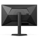 AOC Q27G4XD 27 inch WQHD Gaming Monitor 180Hz, Fast IPS Panel, 0.5ms MPRT, Adaptive Sync, HDR400, G-Sync Compatible, Height Adjustment, (2560x1440 HDMI 2x 2.0 DP 1x 1.4) Black - 3