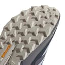 adidas Homme Terrex Trailmaker 2 Gore-Tex Speed Lace Hiking Shoes, Crystal Sky/Aurora Onix/Legend Ink, 45 1/3 EU - 5