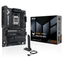 ASUS TUF Gaming X870E-PLUS WIFI7 AMD X870E Socket AM5 ATX (MB ASUS TUF Gaming X870E-PLUS WIFI7) - 1