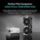 ASUS Dual GeForce RTX 5060 Ti 8GB GDDR7 OC Edition (PCIe 5.0, 8GB GDDR7, DLSS 4, HDMI 2.1b, DisplayPort 2.1b, 2.5-slot design, Axial-tech fan design, 0dB technology, and more) - 6