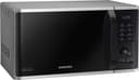 Samsung EAN 8806090280207 Microwave Oven, 23 L, Silver - 8