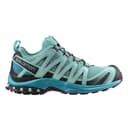 Salomon XA PRO 3D W Hiking Shoes, Women - 3