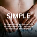 Kelo-cote UV SPF30 Advanced Formula Scar Gel 15g by Kelo-Cote - 4