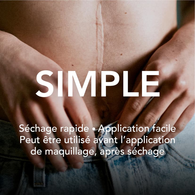 Kelo-cote UV SPF30 Advanced Formula Scar Gel 15g by Kelo-Cote - 4