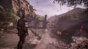 A Plague Tale: Requiem for PlayStation 5 - 4