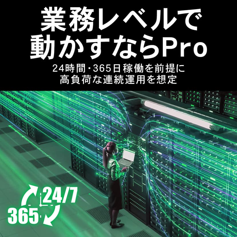 Seagate IronWolf Pro 12 to - Disque Dur 7200 TR/Min pour NAS - ST12000NT001 - 7