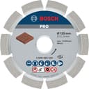 Bosch 2608602534 Joint Router Expert for Mortar - 1