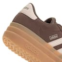 adidas VL Court Bold Shoes - 6