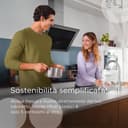 Produto B07W42FDZ1 - 8