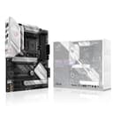ASUS WAVE - ROG STRIX B550-A GAMING B550 - 1