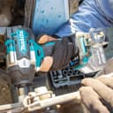 Boulonneuse à chocs 18V 700Nm 1/2 (Produit seul) - MAKITA DTW701Z - 7