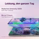 Lenovo Idea Tab Pro - 9