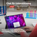 Lenovo Idea Tab Pro - 4