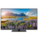 Panasonic Premium TV-55W85BEZ, W85B Series, 55-Inch, 4K Ultra HD QLED Smart TV, 2025, 120Hz, Fire TV, Dolby Vision & Atmos, Extreme Game Mode, Alexa & Apple Support, Bluetooth, Black - 2