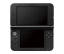 Console Nintendo 3DS XL - Blue/Black - 3
